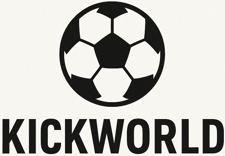 Kickworld